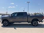New 2025 Ram 2500 Laramie Mega Cab 4x4 Pickup for sale #83272 - photo 5