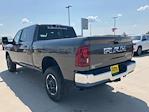 New 2025 Ram 2500 Laramie Mega Cab 4x4 Pickup for sale #83272 - photo 6