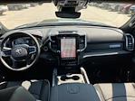 New 2025 Ram 2500 Laramie Mega Cab 4x4 Pickup for sale #83272 - photo 8