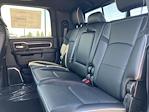 New 2025 Ram 2500 Laramie Mega Cab 4x4 Pickup for sale #83272 - photo 9