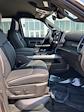 New 2025 Ram 2500 Laramie Mega Cab 4x4 Pickup for sale #83272 - photo 11
