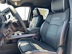 New 2025 Ram 2500 Laramie Mega Cab 4x4 Pickup for sale #83272 - photo 12