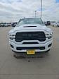 New 2025 Ram 3500 Laramie Mega Cab 4x4 Pickup for sale #83276 - photo 3