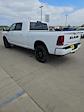 New 2025 Ram 3500 Laramie Mega Cab 4x4 Pickup for sale #83276 - photo 6