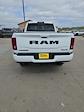 New 2025 Ram 3500 Laramie Mega Cab 4x4 Pickup for sale #83276 - photo 7
