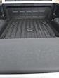 New 2025 Ram 3500 Laramie Mega Cab 4x4 Pickup for sale #83276 - photo 8