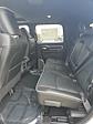 New 2025 Ram 3500 Laramie Mega Cab 4x4 Pickup for sale #83276 - photo 10