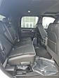 New 2025 Ram 3500 Laramie Mega Cab 4x4 Pickup for sale #83276 - photo 11