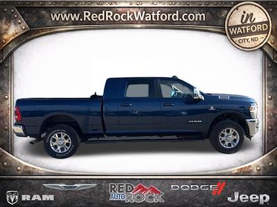 2024 Ram 3500 Mega Cab 4WD Pickup for sale #83278A - photo 2