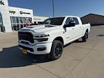 2025 Ram 2500 Mega Cab 4WD Pickup for sale #83280 - photo 2