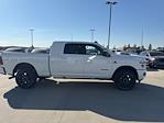 2025 Ram 2500 Mega Cab 4WD Pickup for sale #83280 - photo 5