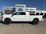 2025 Ram 2500 Mega Cab 4WD Pickup for sale #83280 - photo 6