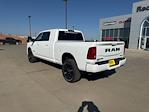 2025 Ram 2500 Mega Cab 4WD Pickup for sale #83280 - photo 7