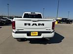 2025 Ram 2500 Mega Cab 4WD Pickup for sale #83280 - photo 8
