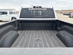 2025 Ram 2500 Mega Cab 4WD Pickup for sale #83280 - photo 9