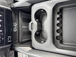 2025 Ram 2500 Mega Cab 4WD Pickup for sale #83280 - photo 13