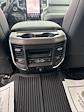 2025 Ram 2500 Mega Cab 4WD Pickup for sale #83280 - photo 17