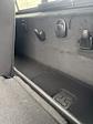 2025 Ram 2500 Mega Cab 4WD Pickup for sale #83280 - photo 19