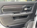 2025 Ram 2500 Mega Cab 4WD Pickup for sale #83280 - photo 20
