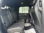 2025 Ram 2500 Mega Cab 4WD Pickup for sale #83280 - photo 22