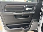 2025 Ram 2500 Mega Cab 4WD Pickup for sale #83280 - photo 24