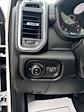 2025 Ram 2500 Mega Cab 4WD Pickup for sale #83280 - photo 25