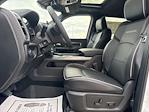 2025 Ram 2500 Mega Cab 4WD Pickup for sale #83280 - photo 26