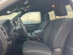 New 2025 Ram 3500 Tradesman Regular Cab 4x4 Pickup for sale #83281 - photo 10