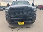 New 2025 Ram 3500 Tradesman Regular Cab 4x4 Pickup for sale #83281 - photo 3