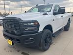 New 2025 Ram 3500 Tradesman Regular Cab 4x4 Pickup for sale #83281 - photo 4
