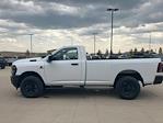New 2025 Ram 3500 Tradesman Regular Cab 4x4 Pickup for sale #83281 - photo 5
