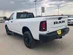 New 2025 Ram 3500 Tradesman Regular Cab 4x4 Pickup for sale #83281 - photo 6