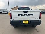 New 2025 Ram 3500 Tradesman Regular Cab 4x4 Pickup for sale #83281 - photo 7