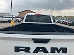 New 2025 Ram 3500 Tradesman Regular Cab 4x4 Pickup for sale #83281 - photo 8