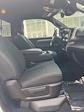 New 2025 Ram 3500 Tradesman Regular Cab 4x4 Pickup for sale #83281 - photo 9