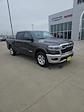 New 2025 Ram 1500 Big Horn Crew Cab 4x4 Pickup for sale #83285 - photo 2