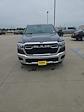 New 2025 Ram 1500 Big Horn Crew Cab 4x4 Pickup for sale #83285 - photo 3
