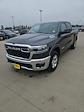 New 2025 Ram 1500 Big Horn Crew Cab 4x4 Pickup for sale #83285 - photo 4