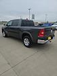 New 2025 Ram 1500 Big Horn Crew Cab 4x4 Pickup for sale #83285 - photo 6