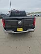 New 2025 Ram 1500 Big Horn Crew Cab 4x4 Pickup for sale #83285 - photo 7
