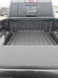 New 2025 Ram 1500 Big Horn Crew Cab 4x4 Pickup for sale #83285 - photo 8