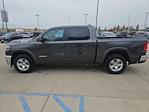 New 2025 Ram 1500 Big Horn Crew Cab 4x4 Pickup for sale #83285 - photo 9
