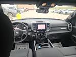 New 2025 Ram 1500 Big Horn Crew Cab 4x4 Pickup for sale #83285 - photo 10