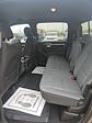 New 2025 Ram 1500 Big Horn Crew Cab 4x4 Pickup for sale #83285 - photo 11