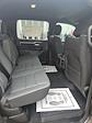 New 2025 Ram 1500 Big Horn Crew Cab 4x4 Pickup for sale #83285 - photo 12
