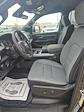 New 2025 Ram 1500 Big Horn Crew Cab 4x4 Pickup for sale #83285 - photo 14