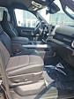 New 2025 Ram 2500 Laramie Mega Cab 4x4 Pickup for sale #83292 - photo 13