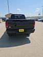 New 2025 Ram 2500 Laramie Mega Cab 4x4 Pickup for sale #83292 - photo 8