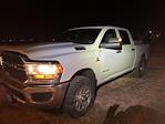 2022 Ram 2500 Crew Cab 4WD Pickup for sale #83337A - photo 1