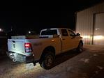 2022 Ram 2500 Crew Cab 4WD Pickup for sale #83337A - photo 4